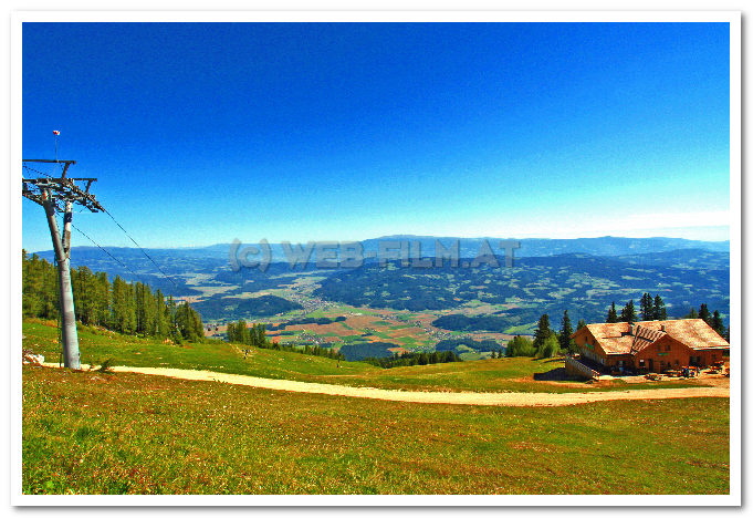 Sommer